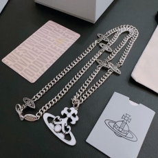 Vivienne Westwood Necklaces